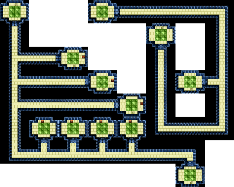 File:Cactos Ruins Basement 4.png