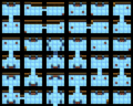 Thumbnail for version as of 09:35, 3 June 2012
