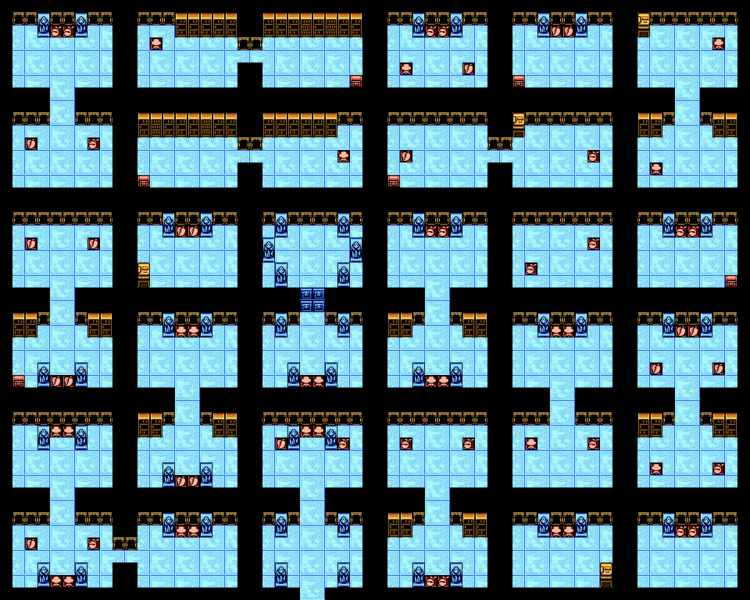File:Dimenza's Mansion.png