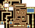 Thumbnail for version as of 11:12, 10 June 2012