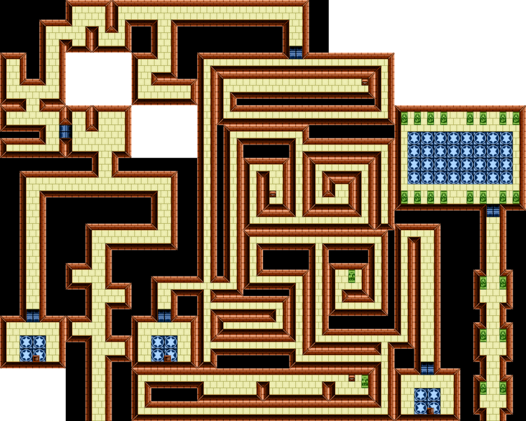 File:Bryon Ruins Floor 4.png