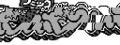 Thumbnail for version as of 13:41, 17 July 2011
