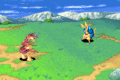 Thumbnail for version as of 11:45, 30 August 2018