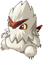 Thumbnail for version as of 14:50, 15 April 2017