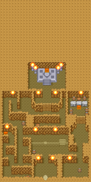 File:Takedama Cave.png