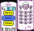 Thumbnail for version as of 07:39, 1 February 2008