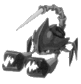 Thumbnail for version as of 06:08, 1 March 2010
