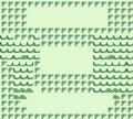 Thumbnail for version as of 11:31, 18 May 2024