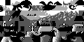 Thumbnail for version as of 13:46, 17 July 2011