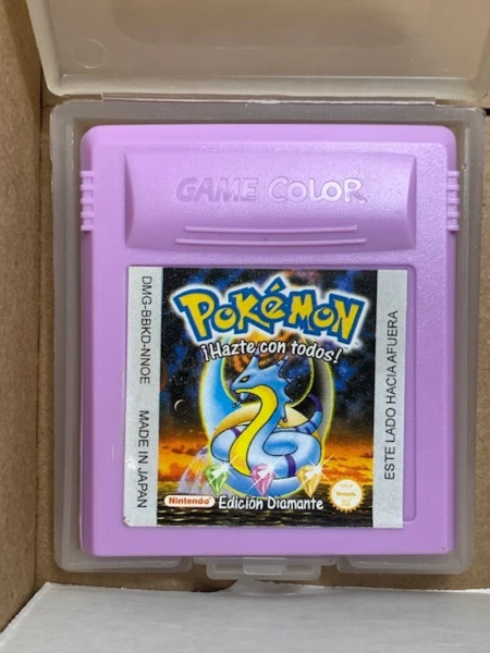 File:PokemonDiamondCartridgeSpanish.png