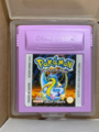 Thumbnail for version as of 13:23, 21 May 2024