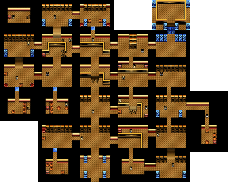 File:Craft Research Center.gif