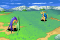 Thumbnail for version as of 12:06, 30 August 2018