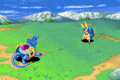 Thumbnail for version as of 12:05, 30 August 2018