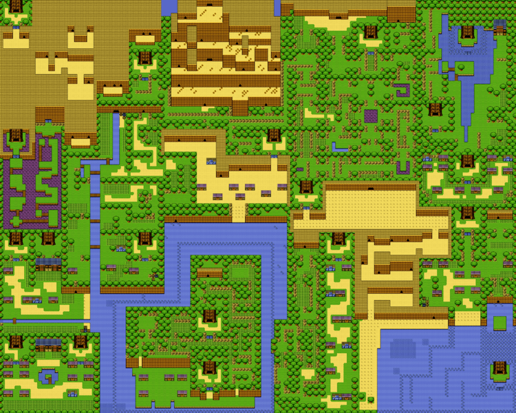 File:Telefang1Map.png