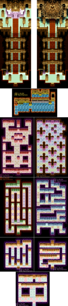 File:Dark Castle Weldehide.png