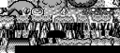 Thumbnail for version as of 13:43, 17 July 2011
