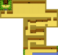 Thumbnail for version as of 23:05, 21 June 2012