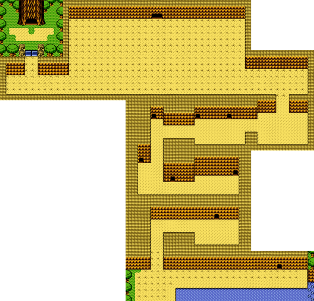 File:Barran.png