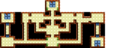 Thumbnail for version as of 18:09, 21 June 2012