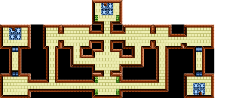 File:Bryon Ruins Floor 2.png