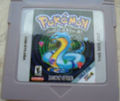 Thumbnail for version as of 13:04, 15 October 2009