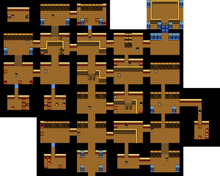 File:Craft Research Center.png