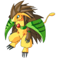 Thumbnail for version as of 11:05, 3 September 2020