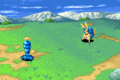 Thumbnail for version as of 10:15, 30 August 2018