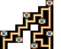 Thumbnail for version as of 11:13, 10 June 2012