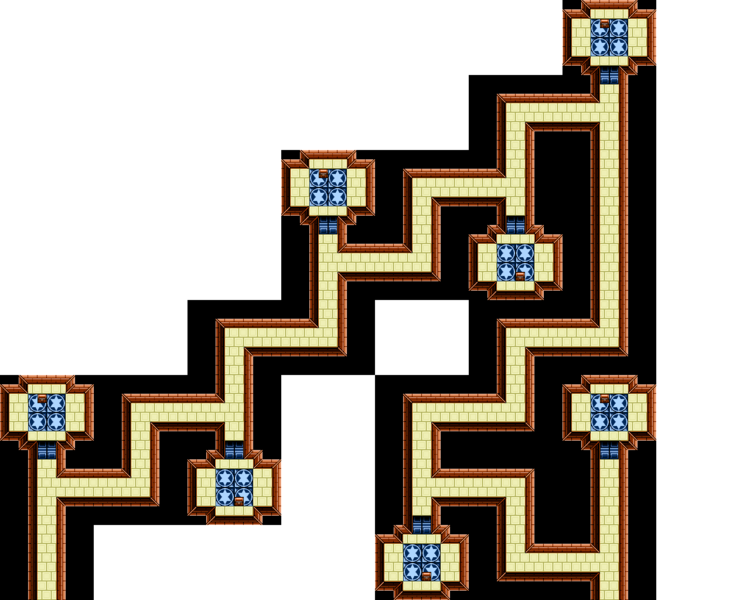 File:Bryon Ruins Floor 6.png