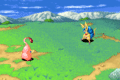Thumbnail for version as of 13:06, 23 August 2018
