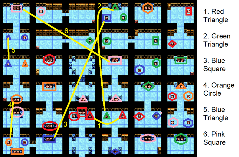 File:MansionMap.png
