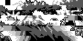 Thumbnail for version as of 13:41, 17 July 2011