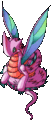 Thumbnail for version as of 01:36, 9 February 2015