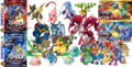 Thumbnail for version as of 15:04, 4 March 2017