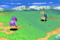 Thumbnail for version as of 13:14, 23 August 2018