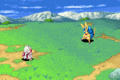 Thumbnail for version as of 13:14, 23 August 2018