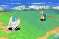 Thumbnail for version as of 13:49, 23 August 2018
