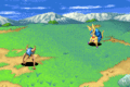 Thumbnail for version as of 13:46, 23 August 2018