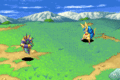 Thumbnail for version as of 13:12, 23 August 2018