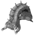 Thumbnail for version as of 06:04, 1 March 2010