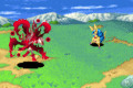 Thumbnail for version as of 13:47, 23 August 2018