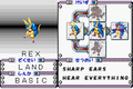 Thumbnail for version as of 09:16, 25 February 2008