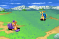 Thumbnail for version as of 13:43, 23 August 2018