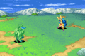 Thumbnail for version as of 13:16, 23 August 2018