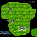 Thumbnail for version as of 07:13, 4 July 2012
