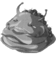Thumbnail for version as of 06:03, 1 March 2010