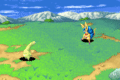 Thumbnail for version as of 13:42, 23 August 2018