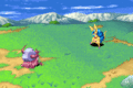 Thumbnail for version as of 13:43, 23 August 2018